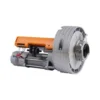 Shutter Center Motor