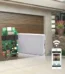 Smart Door Roller Shutter Remote Controller WiFi APP Control