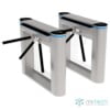 Tripod Turnstile