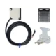 Waterproof Reflective Photoelectric Sensor Switch