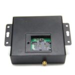 Wholesale Automatic Gate Door Opener GSM Controller