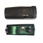 Wireless Battery Photocell for Garage Door Motor