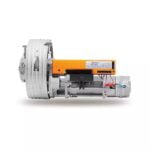 High Quality Central Electric 180KG Motor for Roller Doors MRTECH M160 M180 KG