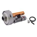 High Quality Central Electric 180KG Motor for Roller Doors MRTECH M160 M180 KG