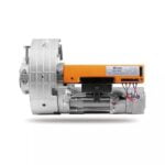 High Quality Central Electric 180KG Motor for Roller Doors MRTECH M160 M180 KG