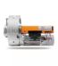 High Quality Central Electric 180KG Motor for Roller Doors MRTECH M160 M180 KG