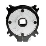 High Quality Safety Brake Used for Roller Shutter Motor