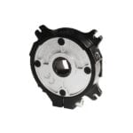 High Quality Safety Brake Used for Roller Shutter Motor