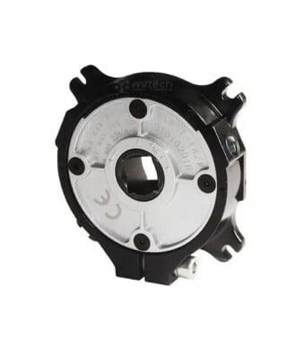 High Quality Safety Brake Used for Roller Shutter Motor