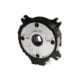 High Quality Safety Brake Used for Roller Shutter Motor