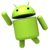 android icon 21