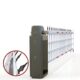 Best Heavy Duty Barricade Airborne Boom Barrier