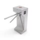 Rfid Access Control Security Entrance Tripod Turnstile Barrier