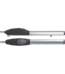 Italian Swing Gate Motor and Kits for Automatic Gates