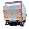 Truck Tail Lift