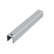 U Profile Guide Driver For Sliding And Cantilever Gate