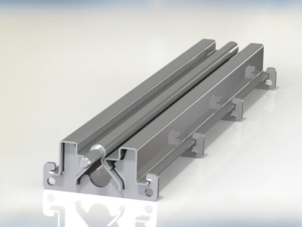 Sliding Gate Guide Roller