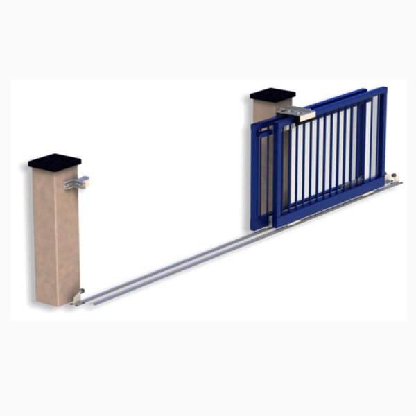 Sliding Gate Telescopic Hardware Fitting Wholesaler