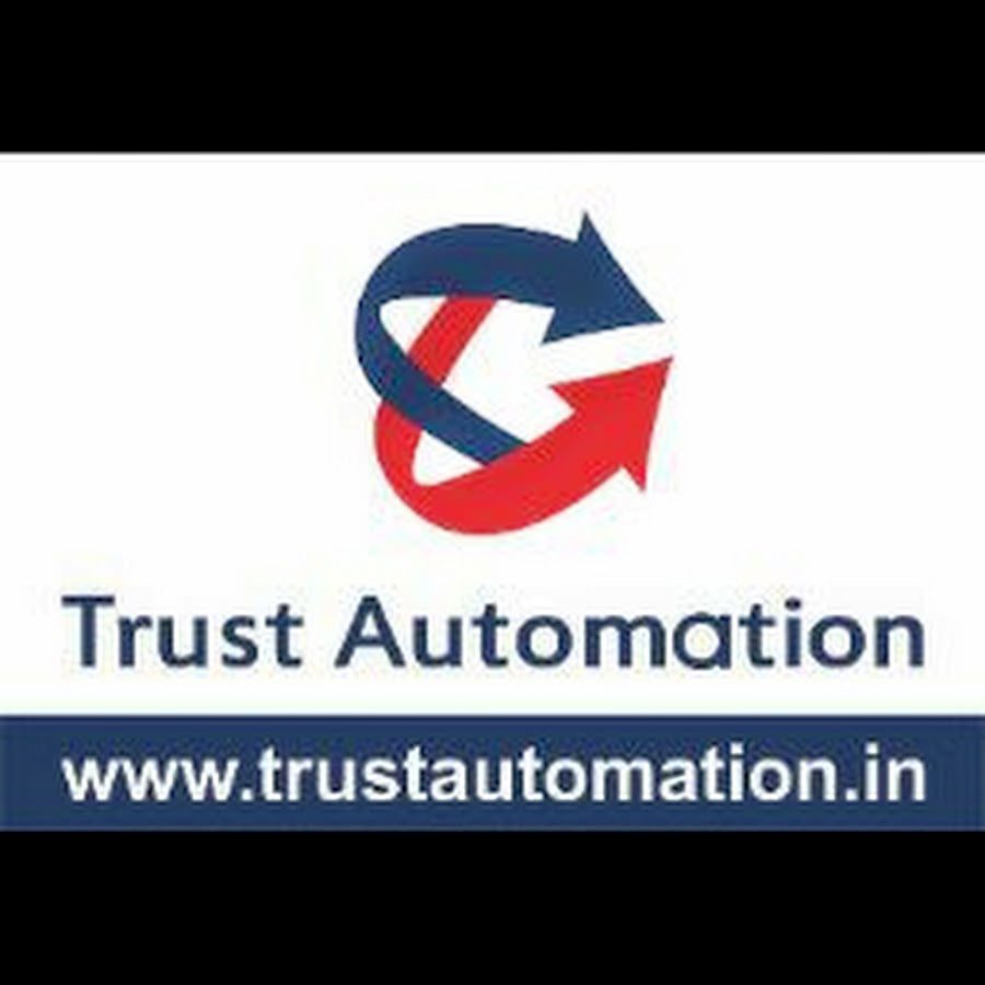 Trust Automation Chennai