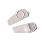 Super Security EAS AM Mini Plastic Hard Tag