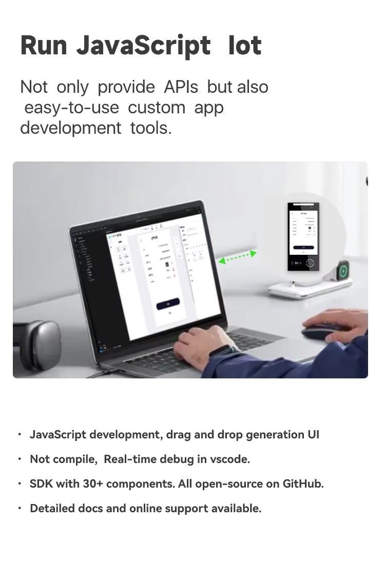 Ai-Powered Tracking Face Recognition Detection Camera Biometric Access Control