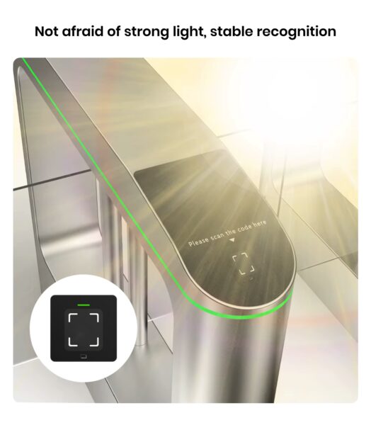 High Performance USB CMOS Light Source 3 1 524x600 1