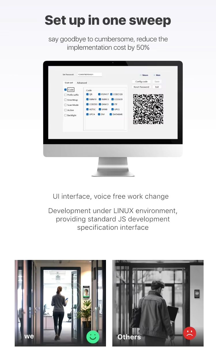 High Performance USB CMOS Light Source 7