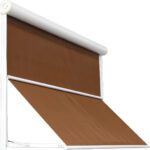 MR1 pendant window awning